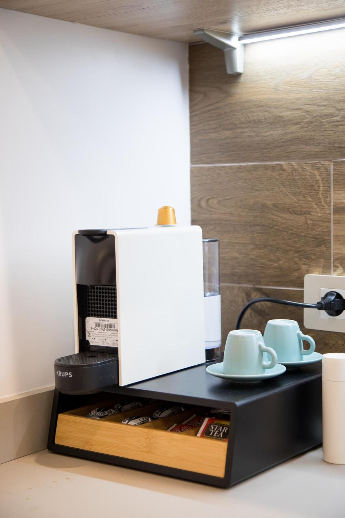 Ghirlanda House Apartment Rom