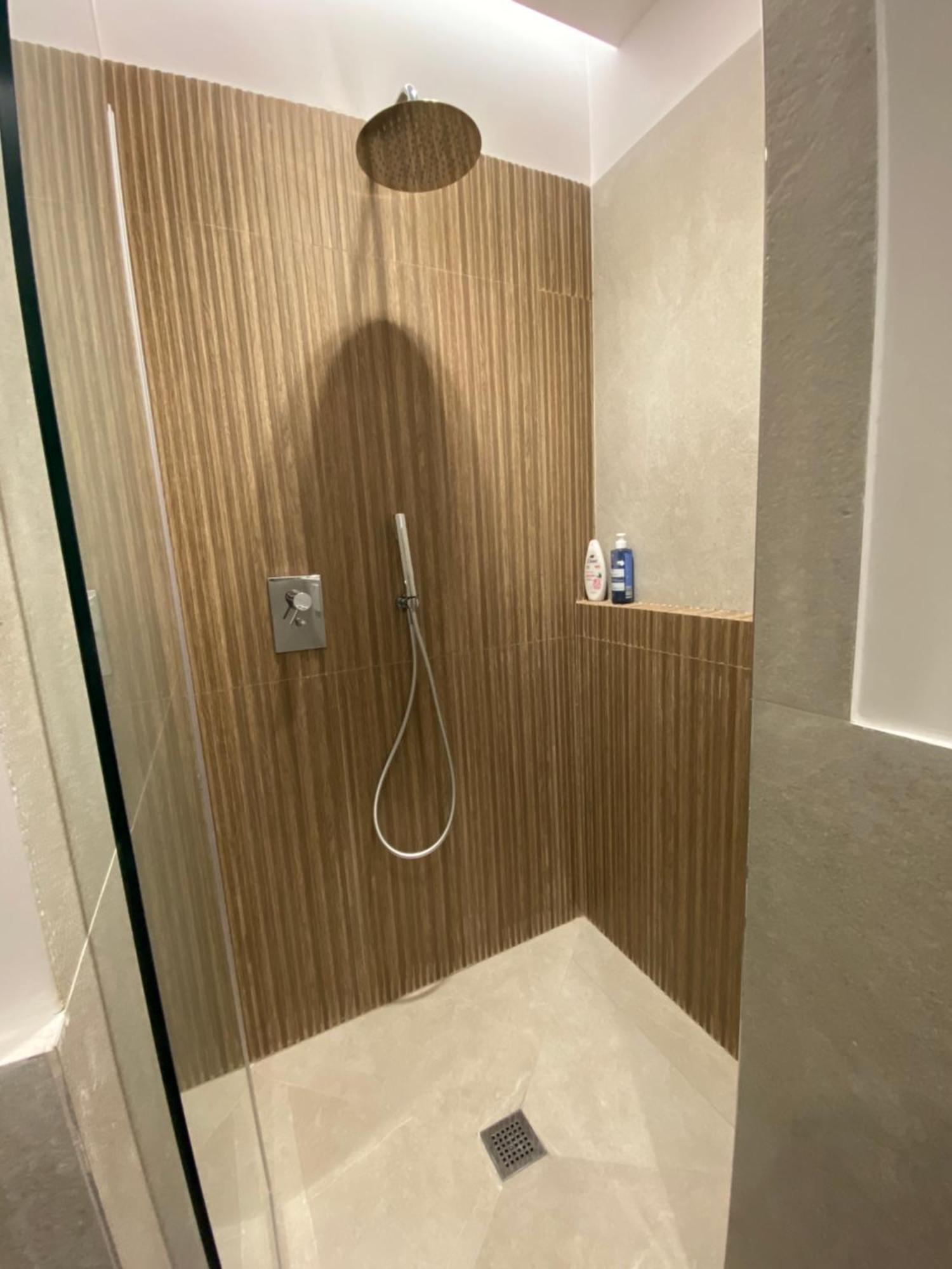 Ghirlanda House Apartamento